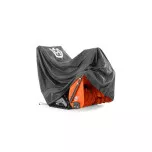 Husqvarna Kapell snöslunga