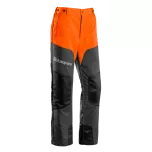 Husqvarna Turvahousut Classic