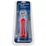 Husqvarna Teränhoitopaketti