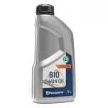 Ketjuöljy X-GUARD BIO, 1 L, Me 12 kpl