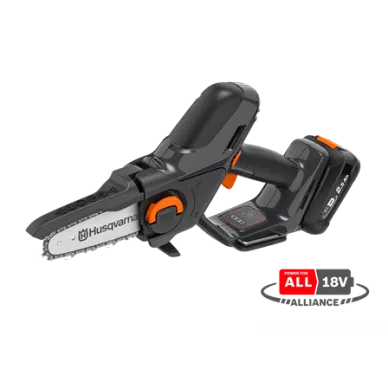 9706213 05 Husqvarna Aspire P5 kuva