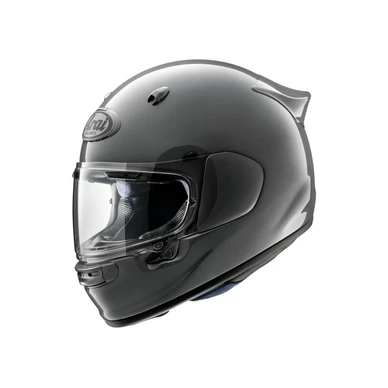 arai Quantic harmaa kuva