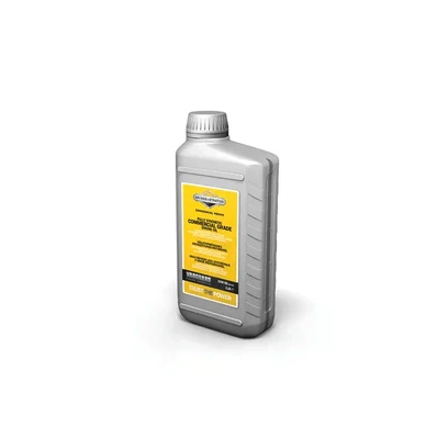 100007V 1 Litre Vanguard Synthetic Bottle v2 image