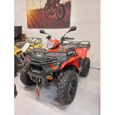 A1 21200 SPORTSMAN 570 2 kuva