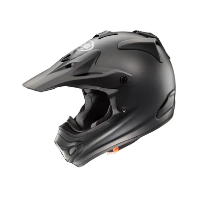 Arai MX V EVO kypara image