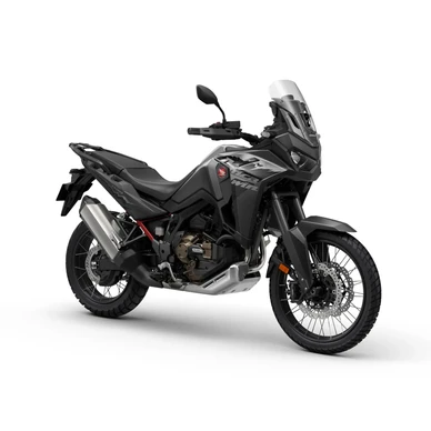 honda CRF1100L Africa Twin DCT ES 2 kuva