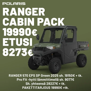 Polaris fb1080 MY25Ranger570CabinPack 01 960x960 kuva